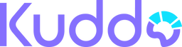 Instagram Wrap Logo